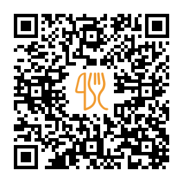 Enlace de código QR al menú de Raja Sate Bbq Asian