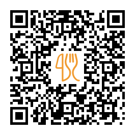 Enlace de código QR al menú de Mj?s Cafe