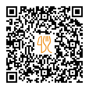 Enlace de código QR al menú de Township 7 Brewing Co.