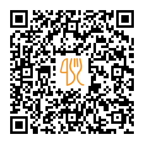 Enlace de código QR al menú de La Marguerita Bistro