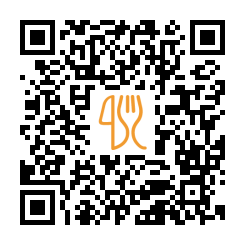 QR-kode-link til menuen på Cafe Darwin