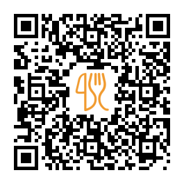 Carte QR de Taj Mahal Portals