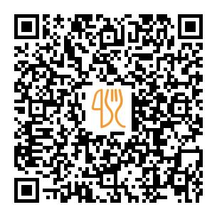 Enlace de código QR al menú de Yì Zhī Niú Shú Chéng Zhà Niú Shāo Ròu Zhuān Mén Zhōng Zhèng Qí Jiàn Diàn Tái Wān Niú かつ Chuàng Shǐ