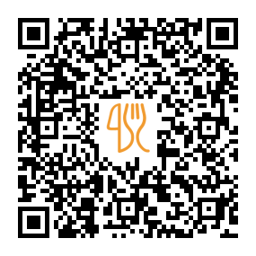 Enlace de código QR al menú de Hot Basil Thai Cuisine