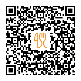 Enlace de código QR al menú de Cicis Pizza