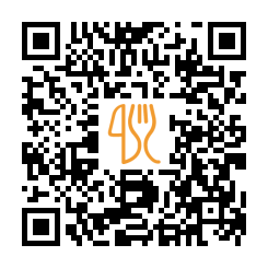 Enlace de código QR al menú de Shawarma Tarboush