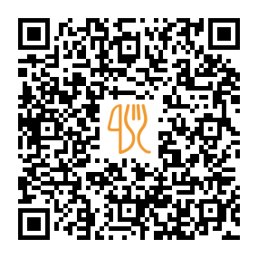 Enlace de código QR al menú de Sǎ Wū Jǐ•bā Xī Liào Lǐ•café Saúde