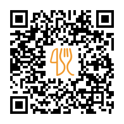 Enlace de código QR al menú de Dulceliaco