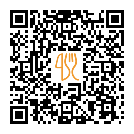 Enlace de código QR al menú de Le Petit Gourmet