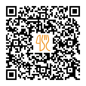 Enlace de código QR al menú de Cafe Creperie 44