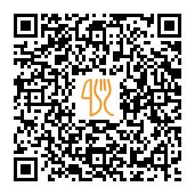 Enlace de código QR al menú de Amore Xiǎo Jiǔ Ba Lóu Shàng8lóu