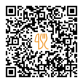 Enlace de código QR al menú de Agriturismo Pinturicchio