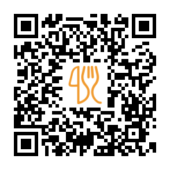 Enlace de código QR al menú de Tiki Taco