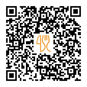 Enlace de código QR al menú de Le Cochon Dingue