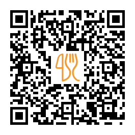 Enlace de código QR al menú de Hana Sushi