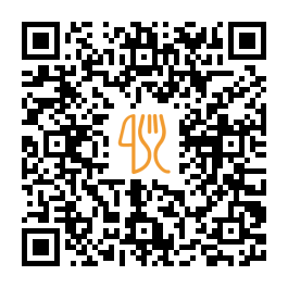 Enlace de código QR al menú de Jade Island Chinese