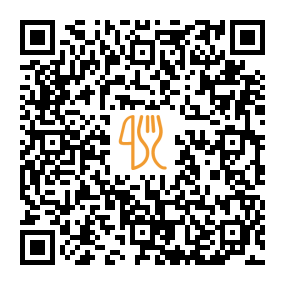 Enlace de código QR al menú de Lana's Healthy Bistro Juice