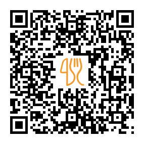 Enlace de código QR al menú de Pizza Inn