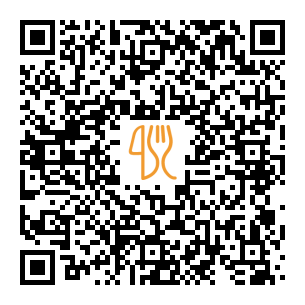 Enlace de código QR al menú de Tan Hoang Huong Bakery Deli