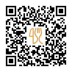 Enlace de código QR al menú de Spice Thai