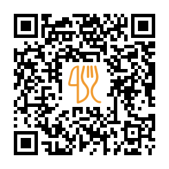 Enlace de código QR al menú de Asian Burger