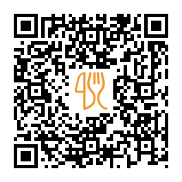 Enlace de código QR al menú de Formosa Chinese