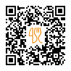 Enlace de código QR al menú de Aji Dulce