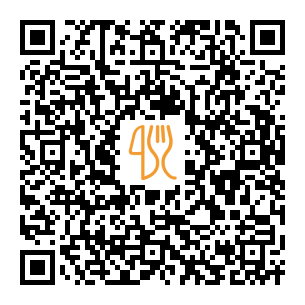 Enlace de código QR al menú de Hú Jiāo Chú Fáng Dà Tǒng Wǔ Fú Diàn