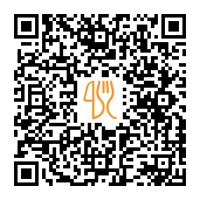 Enlace de código QR al menú de K-burger (sarl)