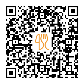 Enlace de código QR al menú de Gelato Fresco