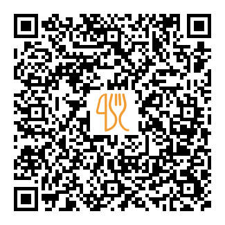 Enlace de código QR al menú de Mǎ Là Dǐng Jí Má Là Yuān Yāng Huǒ Guō Nán Jīng Diàn