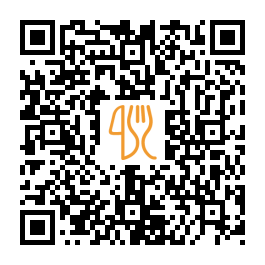 Enlace de código QR al menú de Bàn Jiǔ Shí Chá Wū