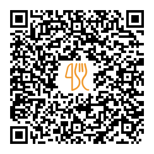 Enlace de código QR al menú de Yìn Ní Zhǎo Wa Xiǎo Chī Diàn Rumah Makan Chen Lili Selera Khas Indonesia