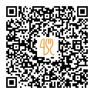 Enlace de código QR al menú de Ranchero's Mexican Cuisine