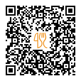 Enlace de código QR al menú de Les Gourmands Bakery