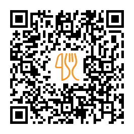 Enlace de código QR al menú de Sage Bistro