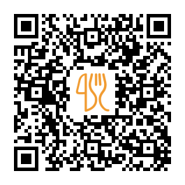 Enlace de código QR al menú de Wok-in