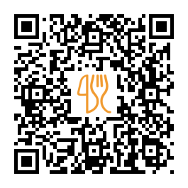 Enlace de código QR al menú de Bocuse D'or