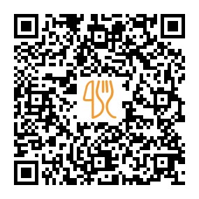 Enlace de código QR al menú de Casero Restaurante & Bistro