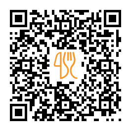 Enlace de código QR al menú de Vorgium Pasta