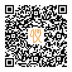 Enlace de código QR al menú de Kfc Kaohsiung Chinese Five Restaurants