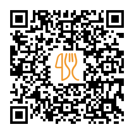 Enlace de código QR al menú de China Garden Inc