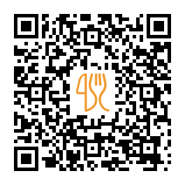 Enlace de código QR al menú de Sushi Hook