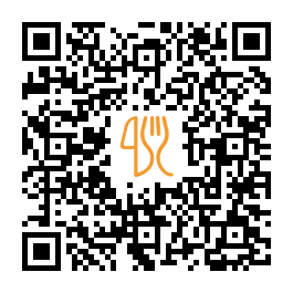 Enlace de código QR al menú de Luxy Food