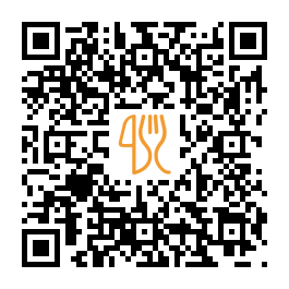 Enlace de código QR al menú de Icu Grill