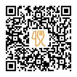 Enlace de código QR al menú de Mr Wok