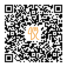 Enlace de código QR al menú de Great Shanghai Chinese