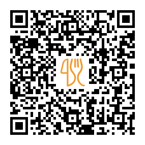 Enlace de código QR al menú de Natural Grains Tortillas