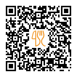 Enlace de código QR al menú de Hot Wok Express Noodle