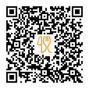 Enlace de código QR al menú de Juerga Tapas Wine